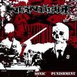 Infanticide - Sonic Punishment - 7